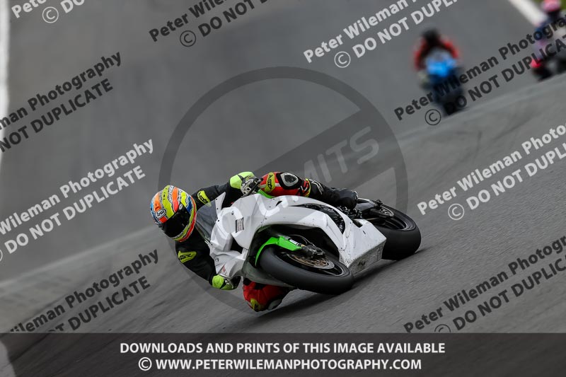 PJ Motorsport 2019;donington no limits trackday;donington park photographs;donington trackday photographs;no limits trackdays;peter wileman photography;trackday digital images;trackday photos